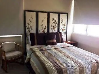 Racquet Club Apartment San Juan Porto Rico